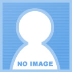 photofox